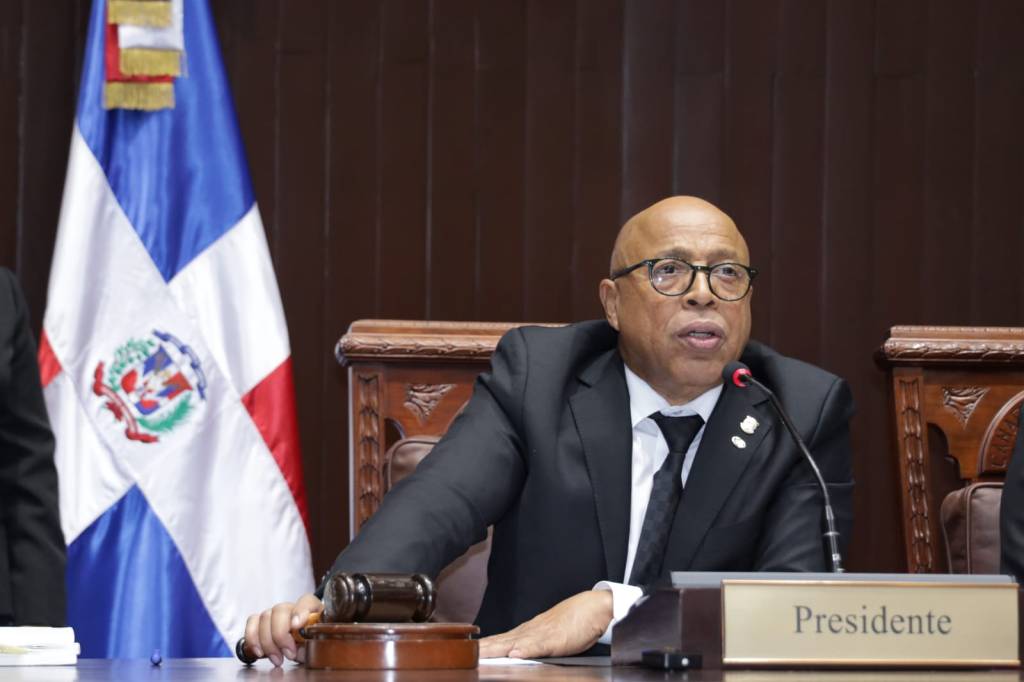 Cámara de Diputados inicia trabajos primera legislatura de&nbsp;2024