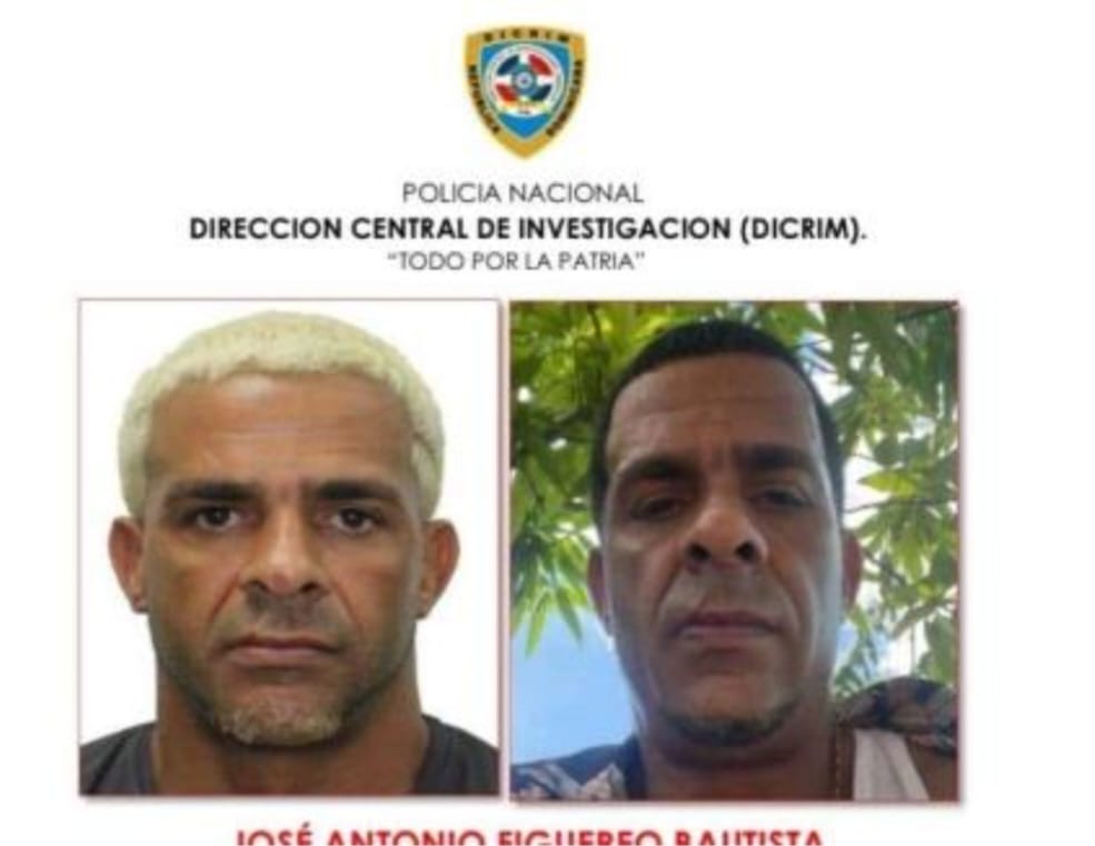 Matan a Kiko La Quema en supuesto enfrentamiento con&nbsp;patrulla