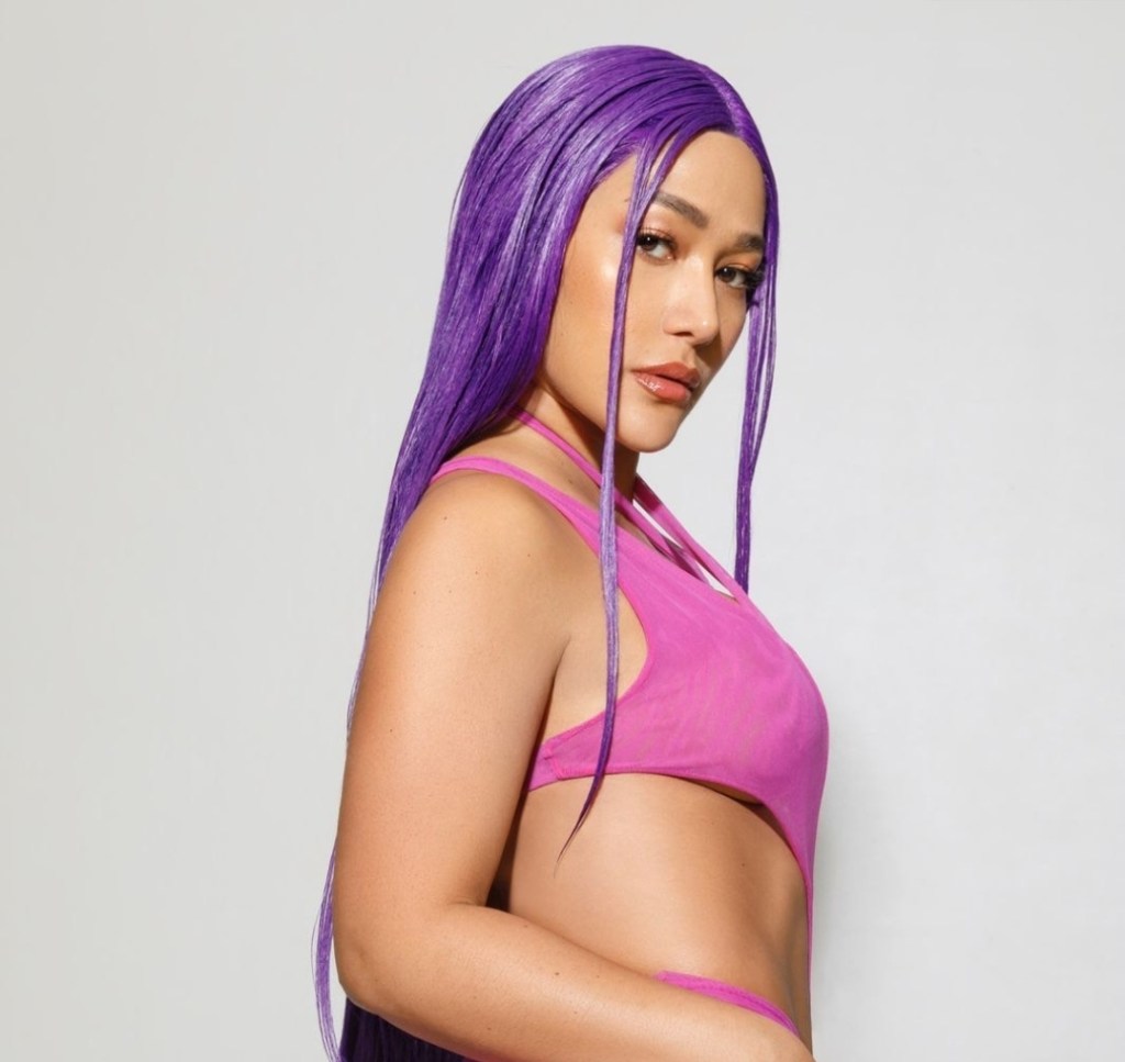 Farina llega a RD con el éxito de “Dora” para presentación en White&nbsp;Club