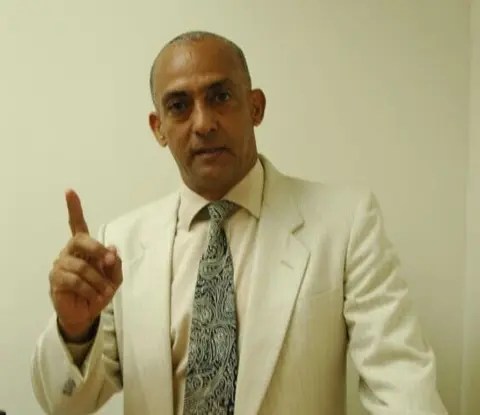 Ramón Rosario Cocco aboga por intensa campaña de orientación&nbsp;electoral