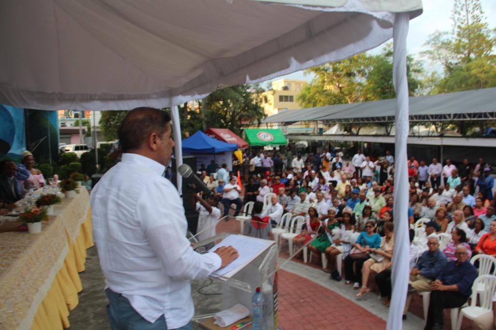 RD busca aumentar exportaciones de&nbsp;mango