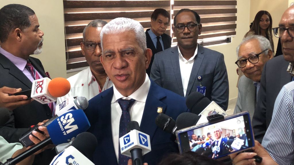 Senado y OEI firman acuerdo para capacitar nuevos&nbsp;legisladores