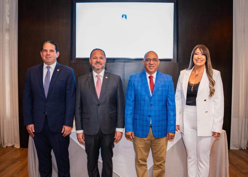 AFP Reservas y COOPSEGUROS firman acuerdo&nbsp;comercial