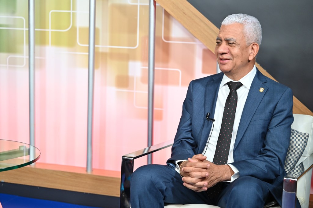 Buscan modificación de Constitución requiera aprobación del 95% de&nbsp;asambleístas