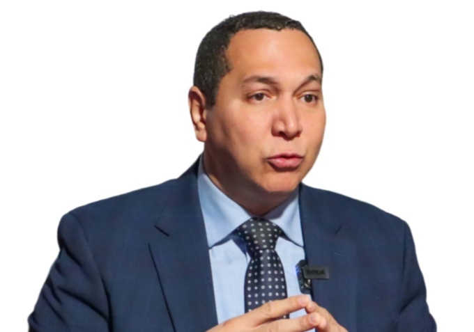 Académico Jesús Andújar cita razones por las que Minerd debe mantener Pruebas&nbsp;Nacionales