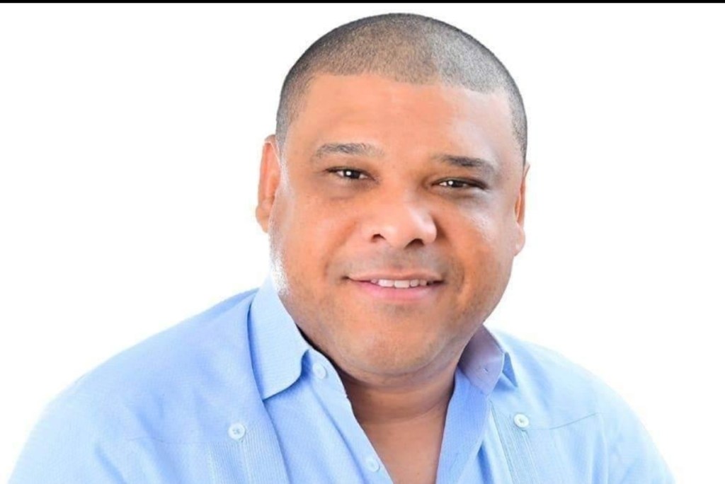 La madurez de la oposición ante el panorama político que se&nbsp;avizora