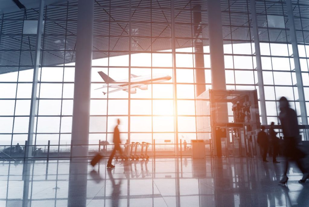 Amchamrd resalta importancia del acuerdo de Cielos Abiertos entre EEUU y&nbsp;RD