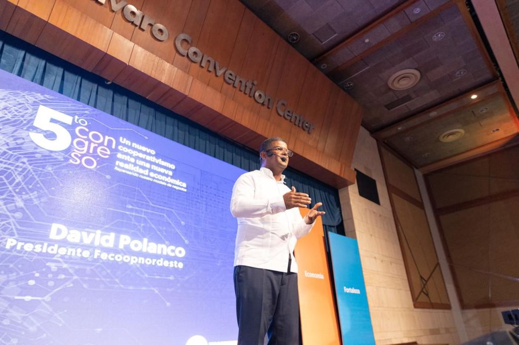 Fecoopnordeste invita a cooperativistas a repensar el modelo de&nbsp;negocios