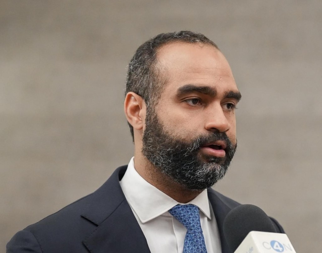 El Codessd  propone que reforma fiscal contemple devolución del ITBIS a&nbsp;turistas