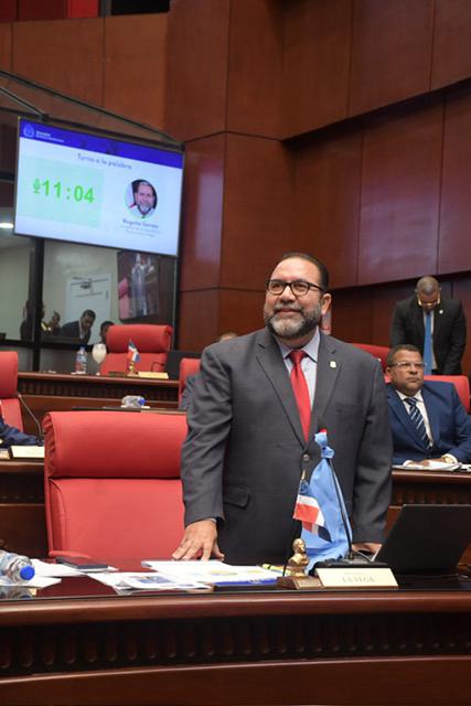 PRSC solicita al gobierno que priorice el desarrollo de energías&nbsp;renovables