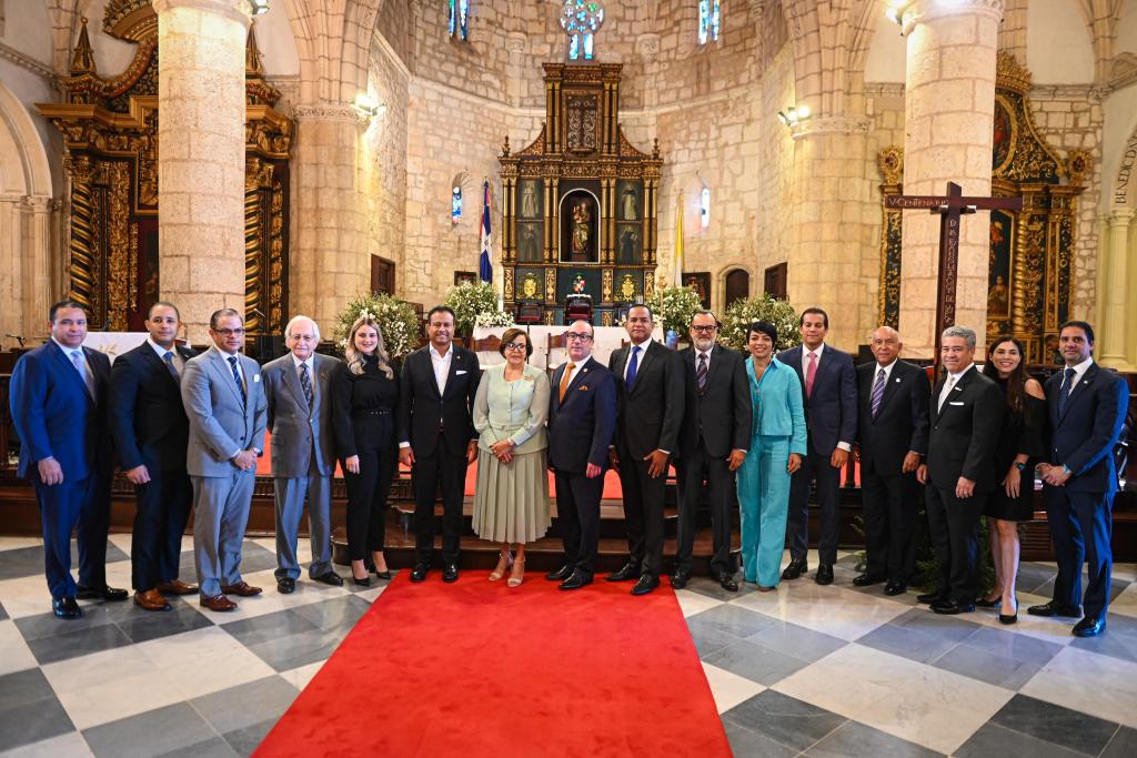 Superintendencia de Seguros profundizará reformas para acelerar avances y modernizar&nbsp;sector