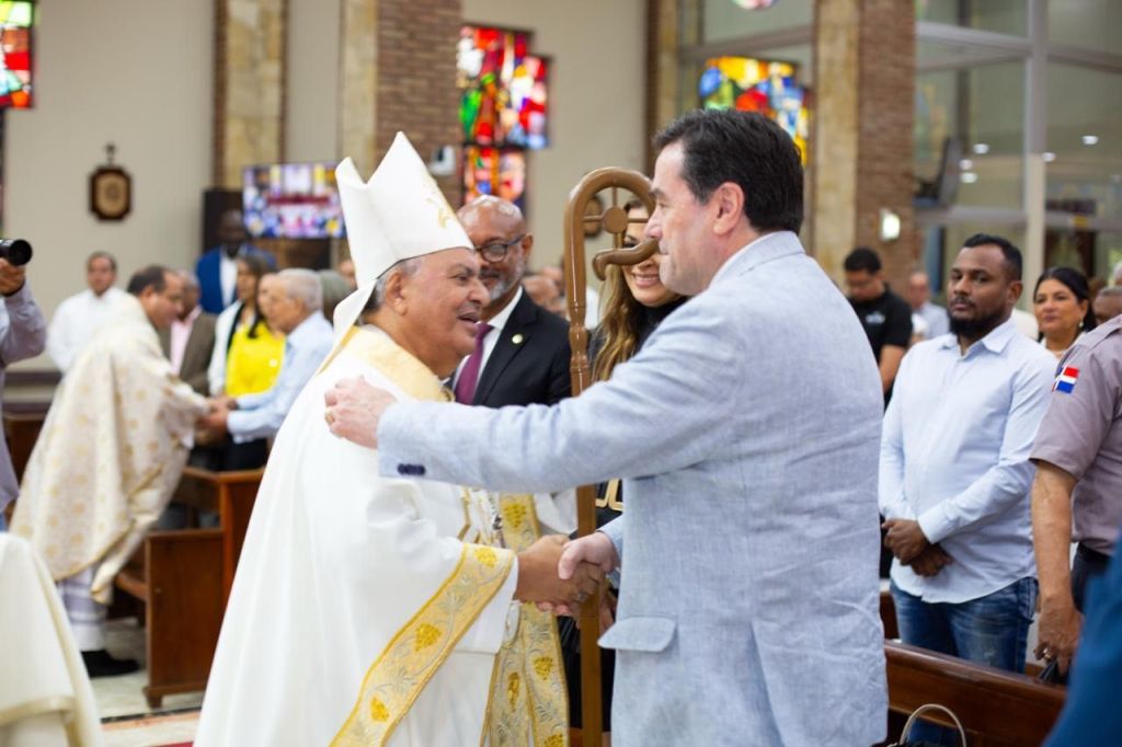 Seaboard se consolida como una de las generadoras de electricidad de mejor&nbsp;desempeño