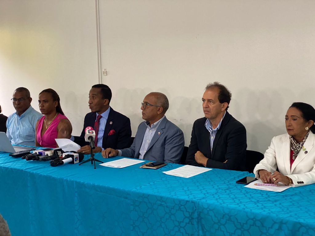 FAPROUASD exige 30% de indexación salarial ante escalada&nbsp;inflacionaria