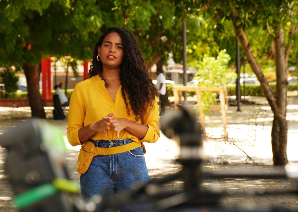 Opción Democrática critica abandono en SDO por parte de la&nbsp;Alcaldía