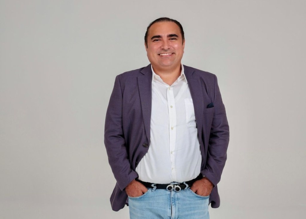 Víctor Pavón califica gestión municipal de Betty Gerónimo como la peoren toda la historia de&nbsp;SDN