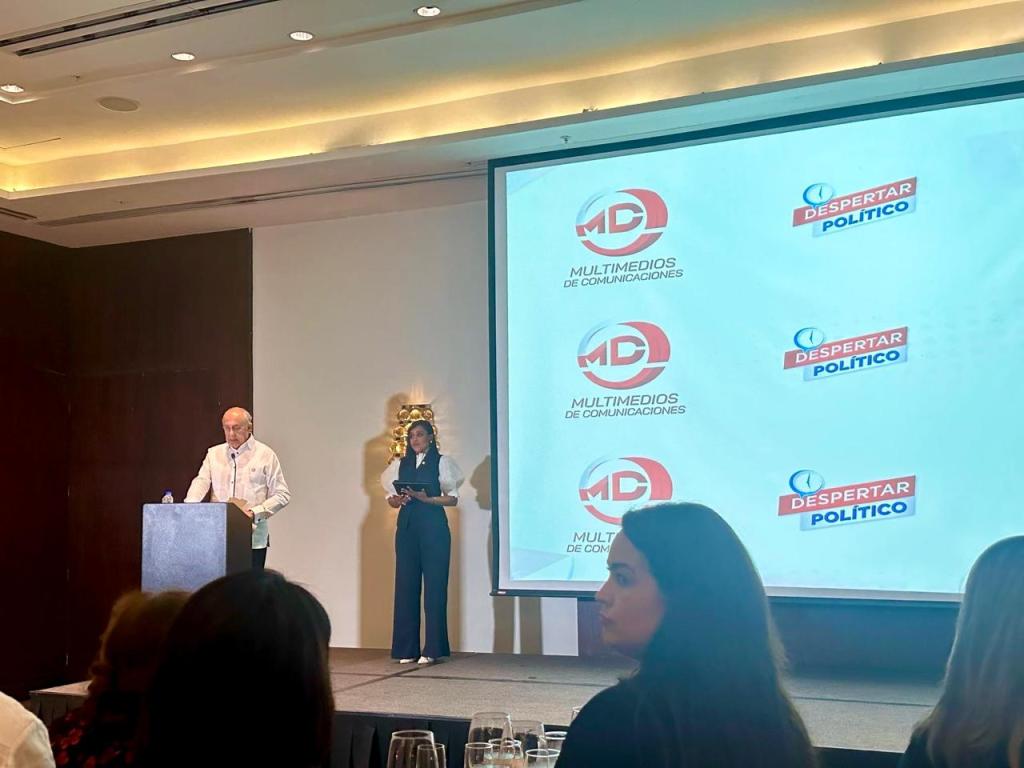 Lanzan Multimedios Comunicaciones: nueva voz informativa para la verdad, la cultura y el compromiso&nbsp;social