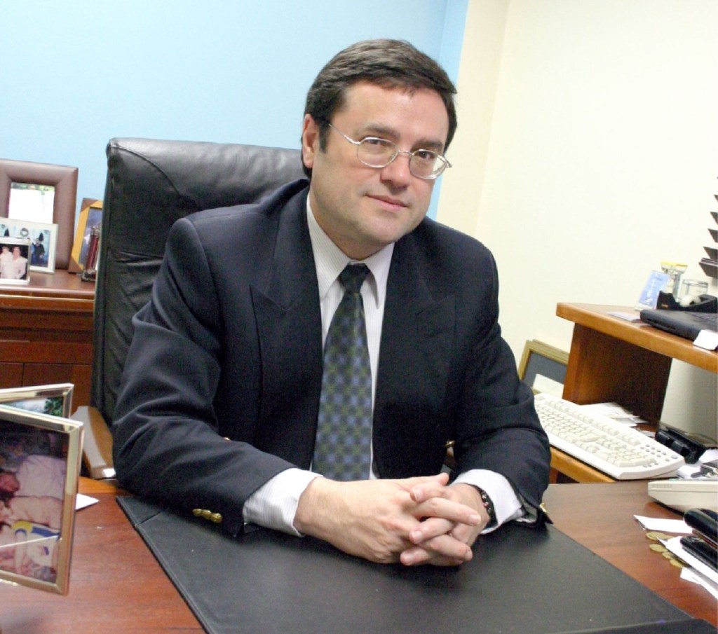 Fundación Harmonía y Seaboard presentan el primer encuentro de “Músicos Sinfónicos en&nbsp;RD”