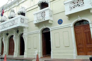 CODIA convoca a elecciones de los Consejos de Dirección de Núcleos para el 24 de julio de&nbsp;2025