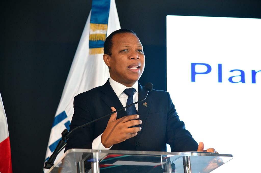 La Tercera Sala del TSA acoge suspensión de Licitación de&nbsp;INTRANT