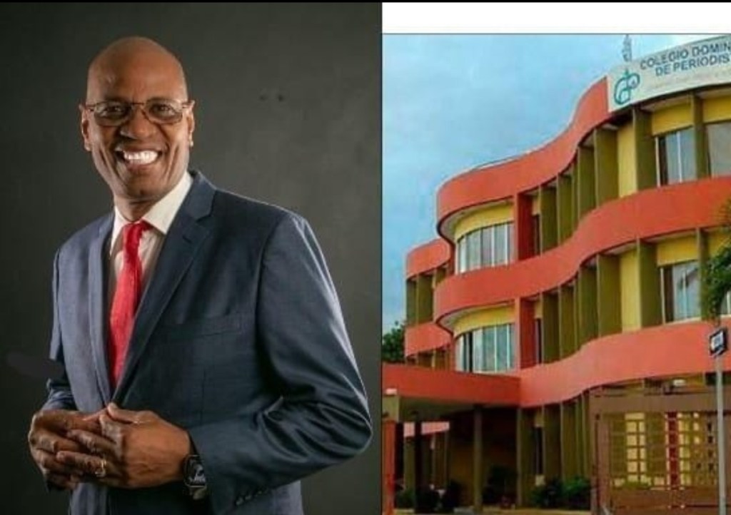 Luis Pérez aboga por mantener en CDP campaña apegada a la ética y al buen&nbsp;periodismo