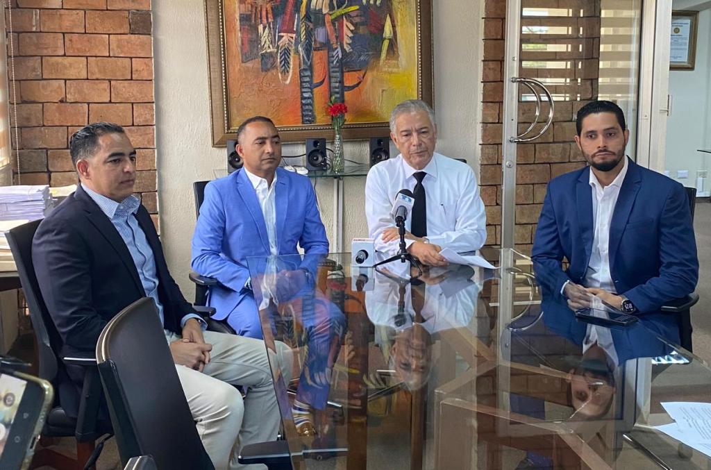 TSA ordena al Ministerio de la Vivienda autorizar planos de la Alcaldía de Verón, La&nbsp;Altagracia