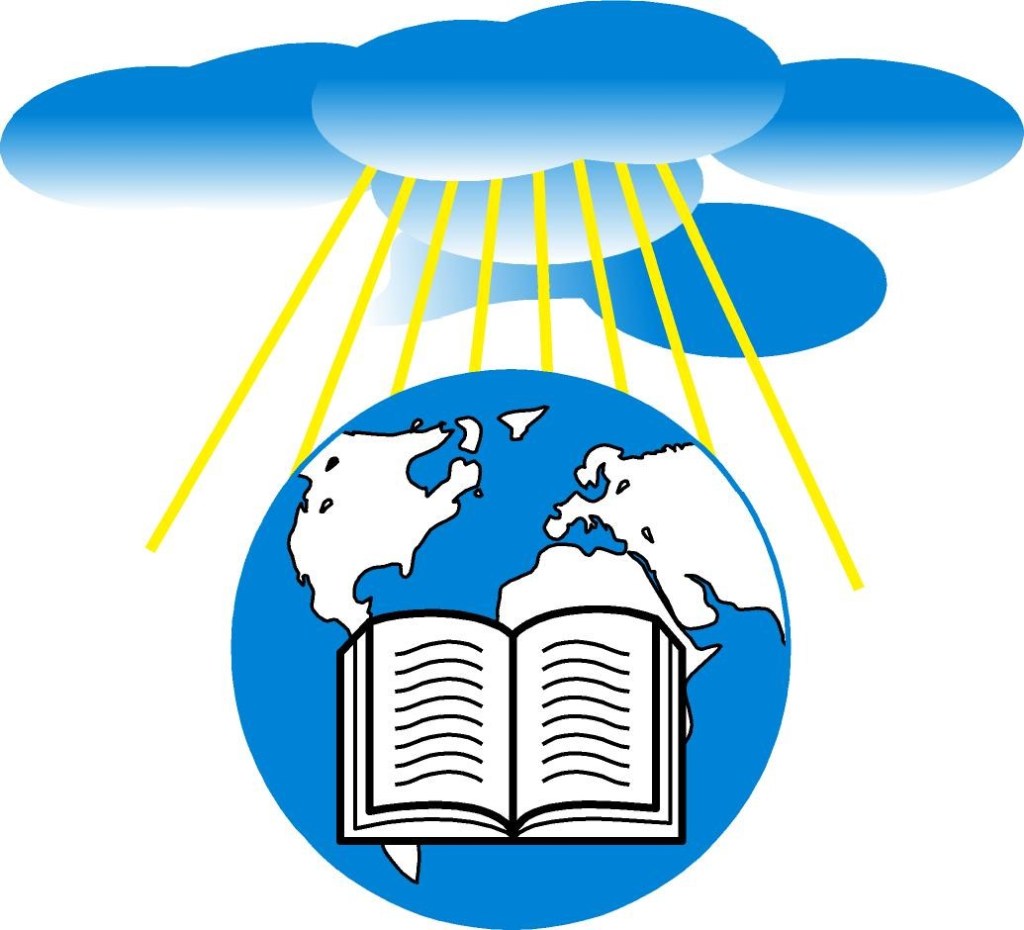 República Dominicana será sede del 1er Congreso Internacional de Predicación Siglo XXI 