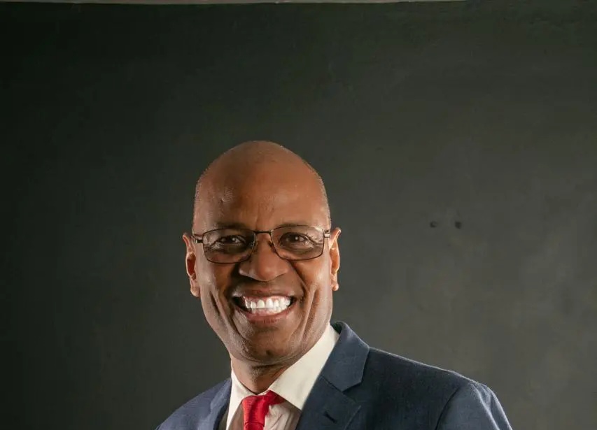 Presidente del CDP rechaza pago de RD$1, 200,000 a inquilino que ocupa tercer nivel de la sede del&nbsp;gremio