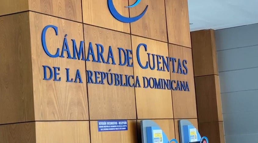 Continúan críticas y demandas contra la Cámara de Cuentas; objetan informe de auditoría al Ministerio de&nbsp;Hacienda