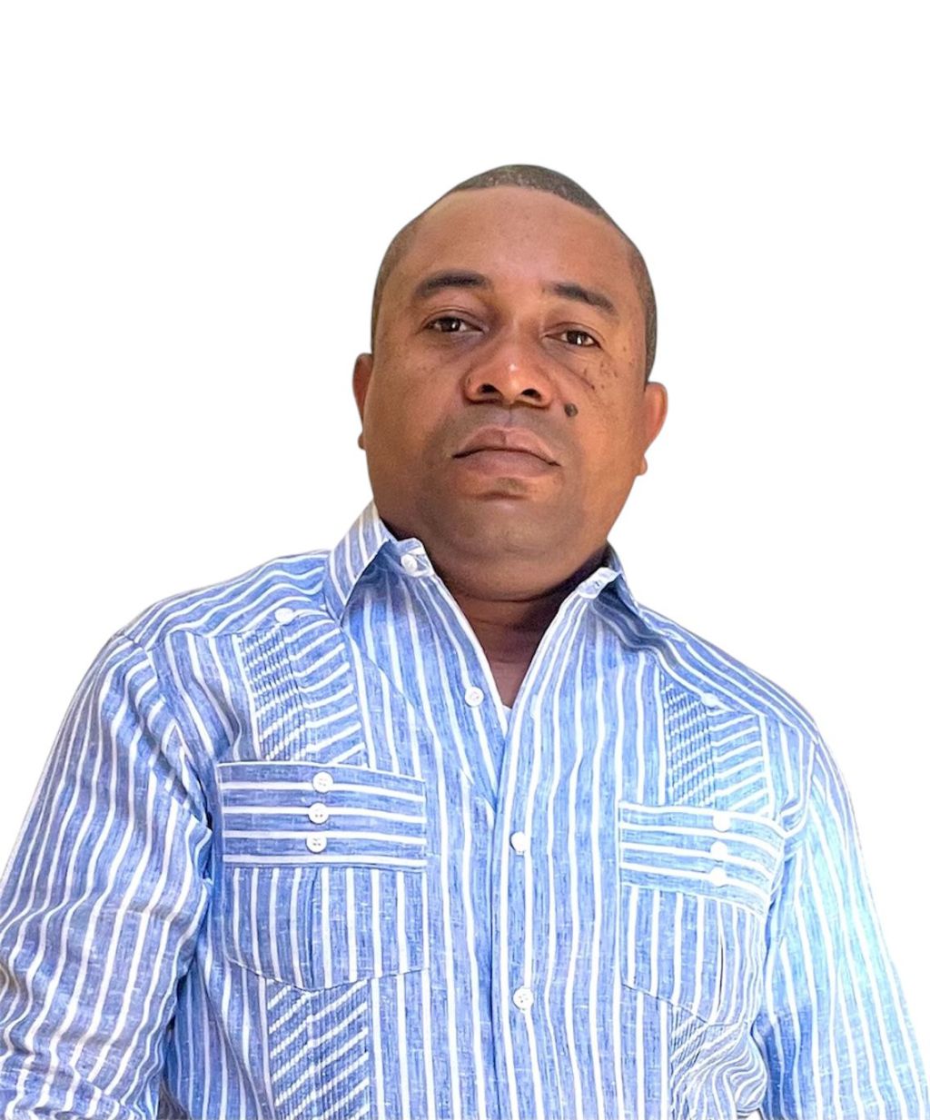 El Cooperativismo como garantía de estabilidad social y económica de República&nbsp;Dominicana