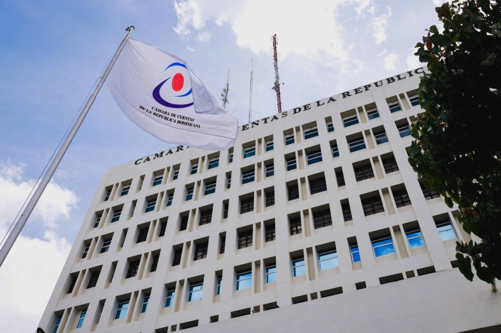 Abogados y propietarios de terrenos expropiados por el Estado objetan informe Cámara de&nbsp;Cuentas