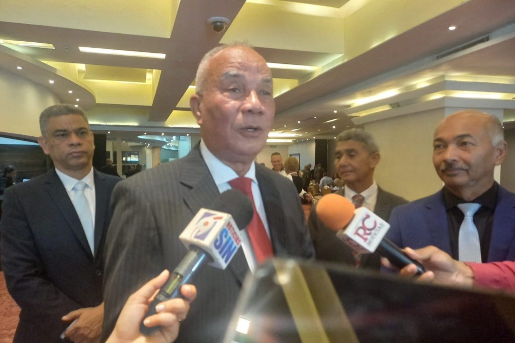 Concilio Evangélico rechaza sentencia que aprueba relaciones en parejas del mismo sexo entre policías y&nbsp;militares