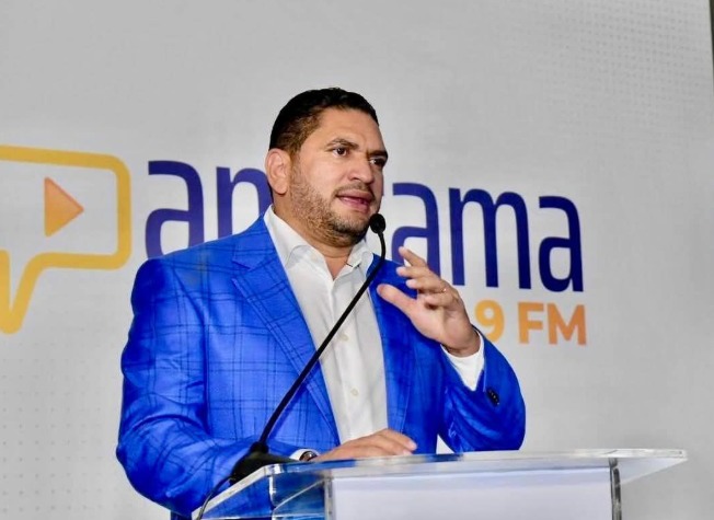 Grupo de Medios Panorama adquiere derechos de transmisión del Clásico Mundial de Béisbol 2026 en República&nbsp;Dominicana