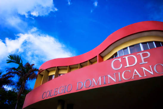 CDP expresa rechazo a intento de intimidación contra periodista del Listín&nbsp;Diario