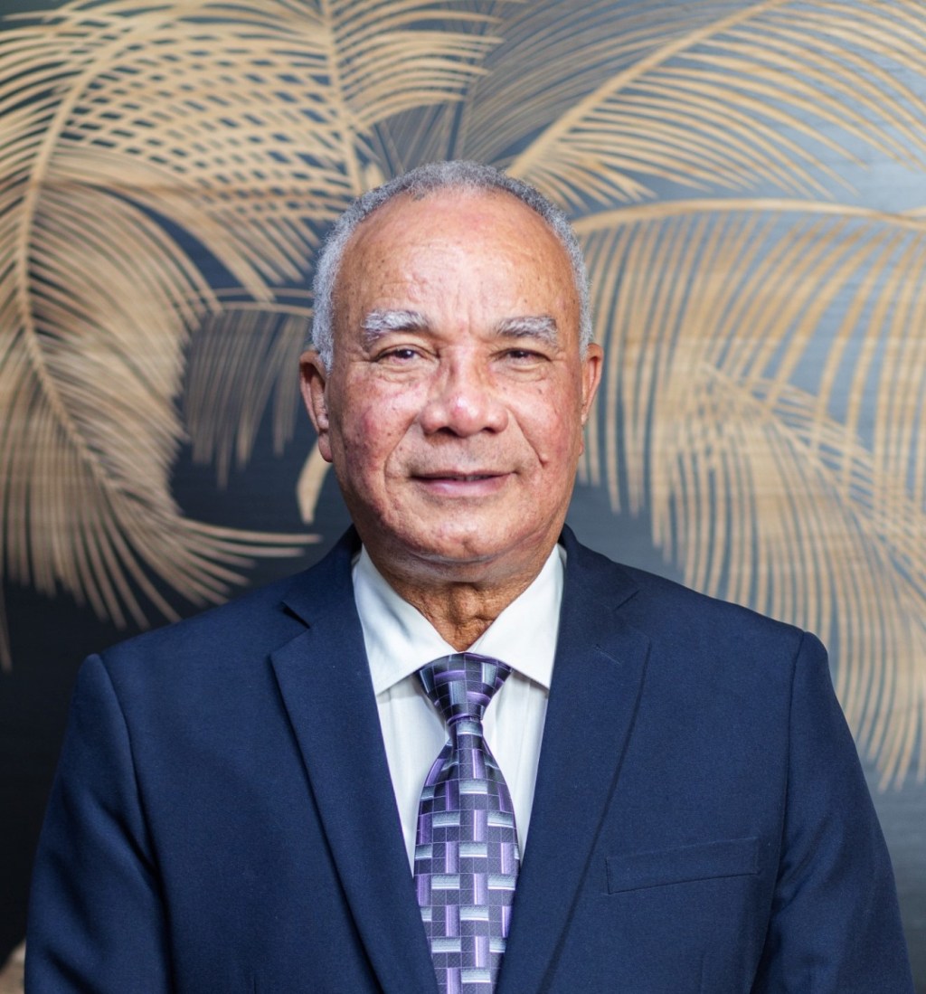 Concilio Evangélico Asambleas de Dios celebra su 88.ª Convención Nacional