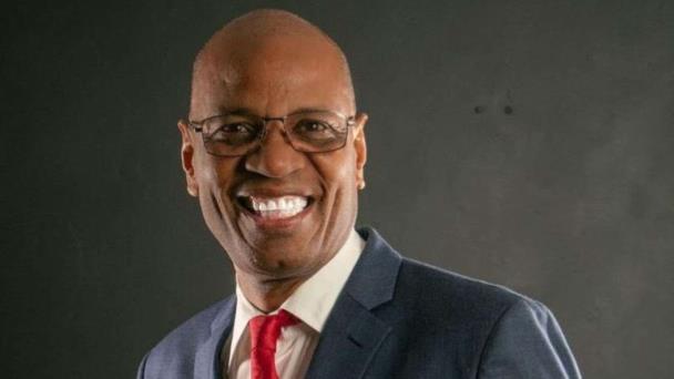 Presidente del CDP viaja a Madrid para participar en acto de reconocimiento a&nbsp;comunicadores