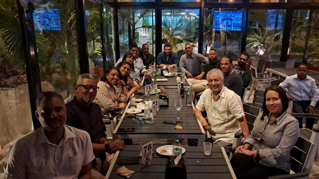 Lockward revela Gobierno dejará RD$200 mil millones en deudas por expropiaciones de&nbsp;propiedades