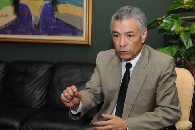 Lockward dice reforma fiscal afectará más a los pobres; la oposición debe rechazarla por perjudicial